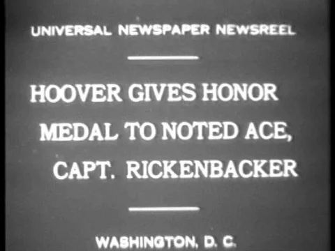 6,000 pounds of dynamite are set off in Northampton, PA quarry blast in 1930. Stock Footage 75325574