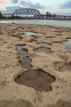  6004974 스톡 사진