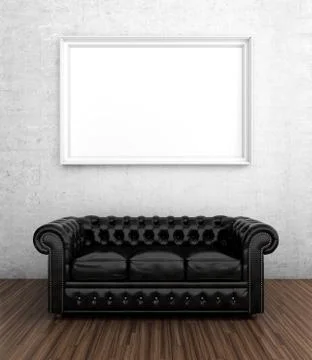 601 Stock Illustration