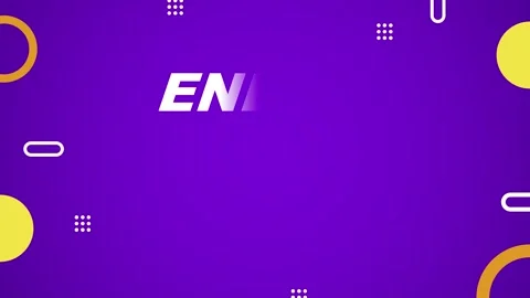 602 Stock Footage 327254622