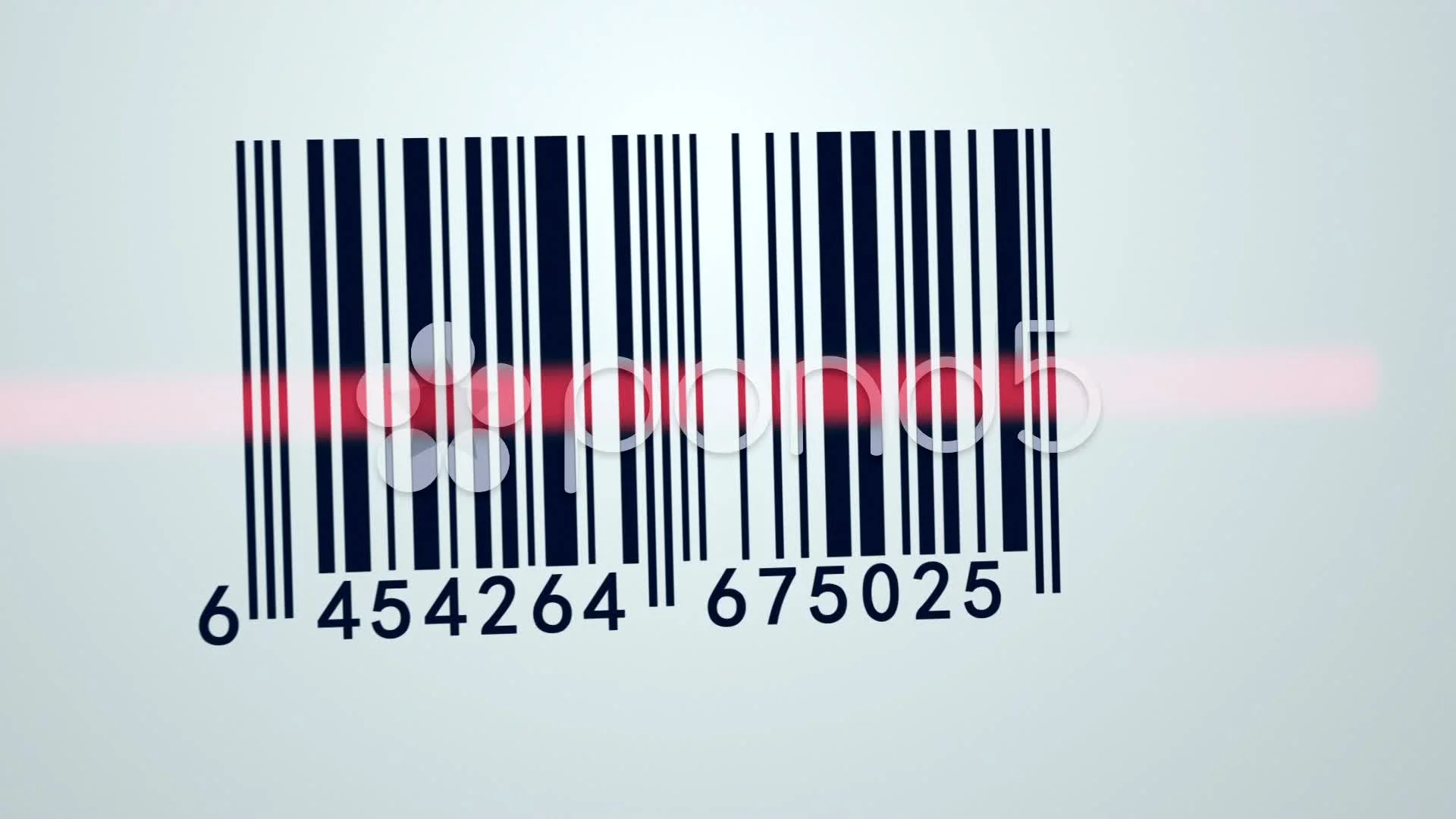 Wallpaper loop, barcode, silhouette for mobile and desktop, section разное,  resolution 2048x1284 - download