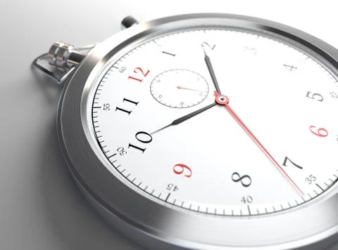 605 Stock Illustration