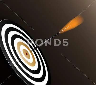 608 Stock Illustration