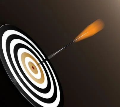 608 Stock Illustration