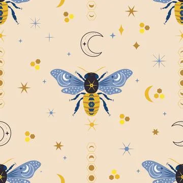 60829dc14008bf4f0a37da9f Stock Illustration