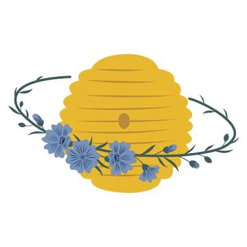 6083d65222ebfb56d3b14bc6 Stock Illustration