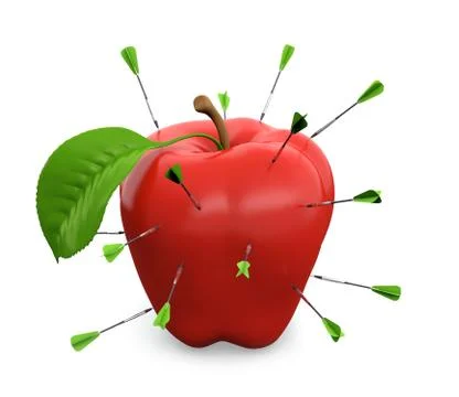 609 Stock Illustration