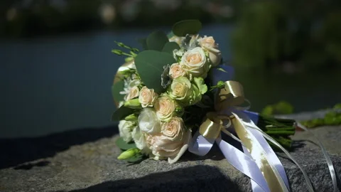 60a39aab7537be6cc93fd3e2 Stock Footage 154314005