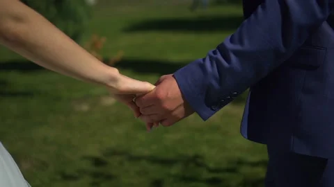 60a39c567537be6cc93fdade Stock Footage 154314101