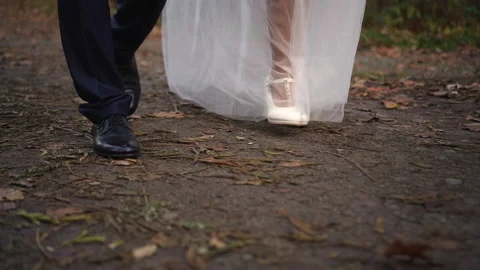 60a39d237537be6cc93fdfae Stock Footage 154313963