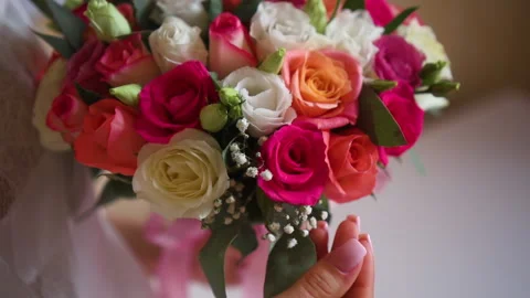 60a39ec27537be6cc93fe9a5 Stock Footage 154314975