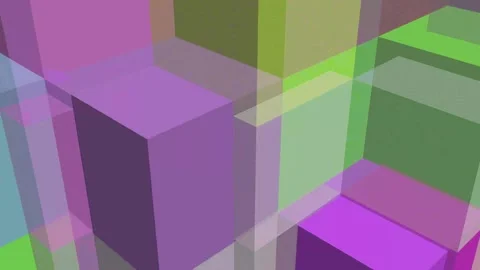 60fps wallpaper Stock-Footage 304294859