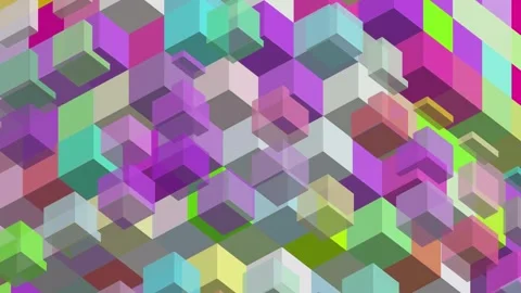 60fps wallpaper Stock Footage 304294862