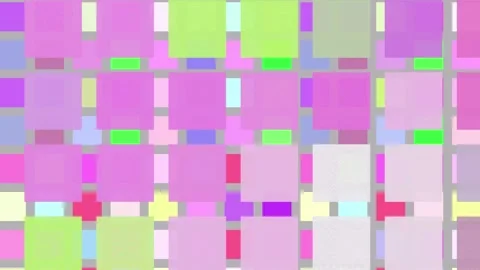 60fps wallpaper Stock Footage 310135139