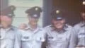 60s AMERICAN Vietnam SOLDIERS Friends Barracks BOOT CAMP Vintage Film Home Movie HD Footage