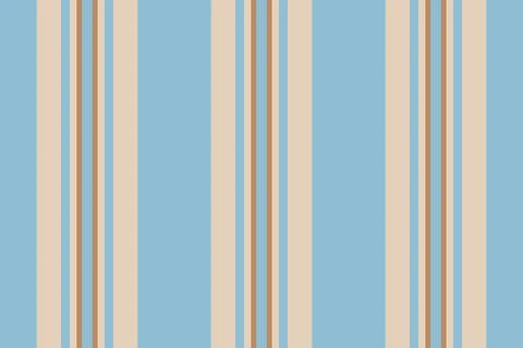 60s background pattern seamless, discount texture vector lines. Tribal stri.. Stockillustratie