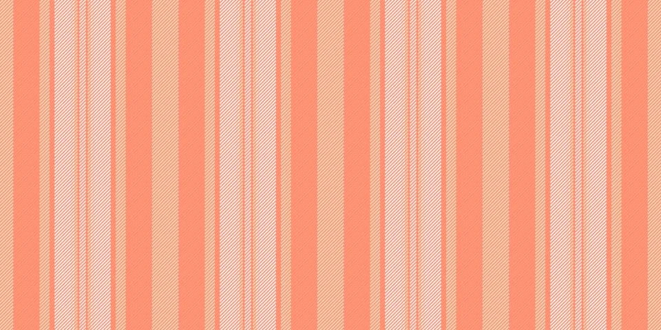 60s background textile lines, cool texture pattern seamless. Structure vert.. イラスト素材