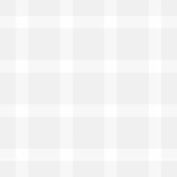 60s background texture check, bold pattern plaid seamless. Female vector te.. Stock Illustration