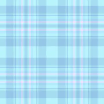 60s background vector plaid, costume texture check pattern. Regular textile.. イラスト素材