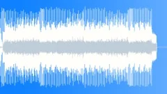 60s Country Music Stock Music