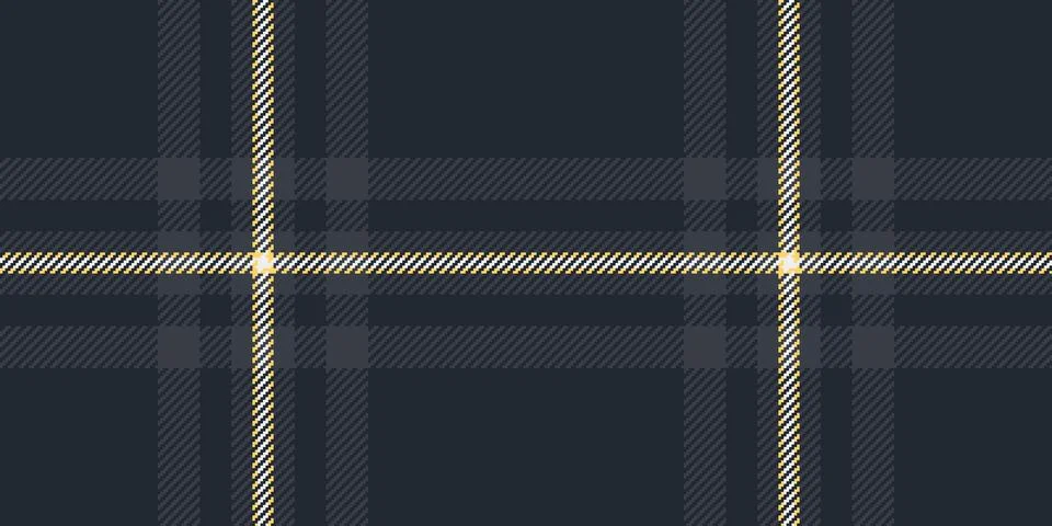 60s pattern fabric seamless, free textile check tartan. Turkish texture bac.. 스톡 일러스트