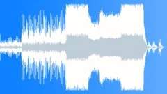60s psychedeliaStock Music