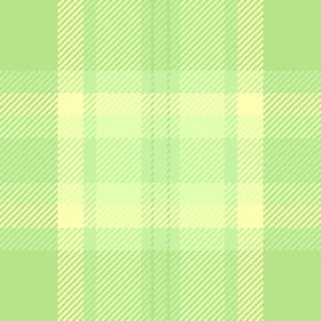 60s seamless texture fabric, harmony textile background pattern. Scrapbook .. Stock Illustration