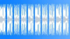 60's Strut (WP) 05 Alt4 ( happy,rock,playful,60s,70s,attitude,humor,optimistic ) Stock Music