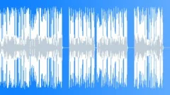 60's Strut (WP) 07 Alt1 60 ( upbeat,fun,rock,60s,70s,humor,comedy,swagger )Stock Music