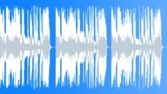 60's Strut (WP) 09 MT 30 ( 60s,70s,retro,rock,comedy,fun,playful,humor,spy ) Stock Music