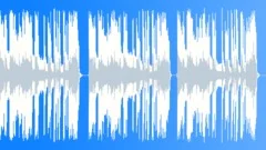60's Strut (WP) 10 Alt1 30 ( upbeat,reality tv,funny,positive,optimistic,happy ) Stock Music