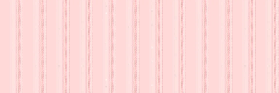 60s vector texture textile, kit lines pattern fabric. Seasonal seamless ver.. Ilustración de archivo