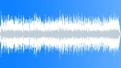 60sec Auld Lang Syne Stock Music
