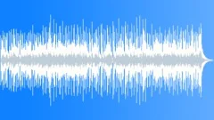 60sec Jazz romantic mood music Stock Music