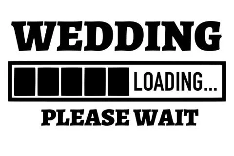 60z Illustrazione stock