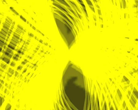 61 Stock Footage 4276424