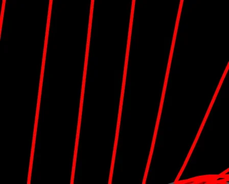 61 Stock Footage 5903209