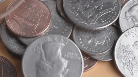 6100501 2 Stock Footage 139373434