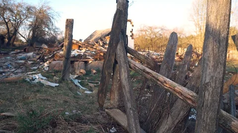 611 Stock Footage 130134458