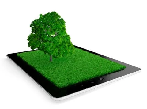 611 Stock Illustration