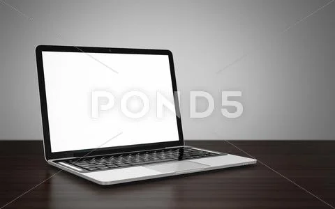 612 Stock Illustration