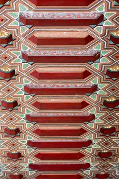 612A8654 Stock Photos