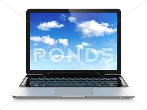 613 Stock Illustration