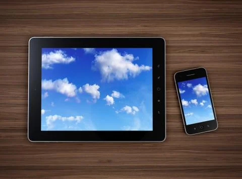 614 Stock Illustration