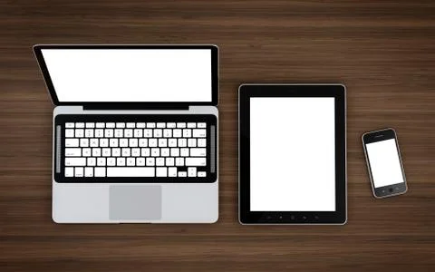 615 Иллюстрация