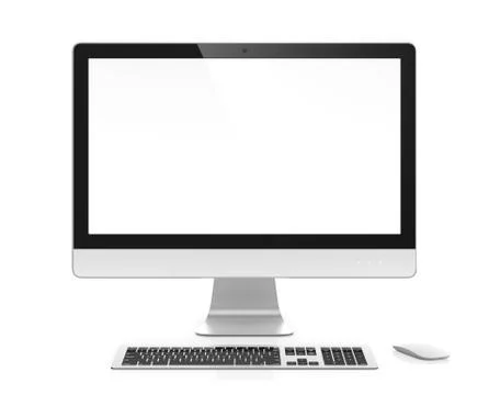 616 Stock Illustration