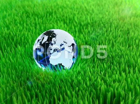617 Stock Illustration