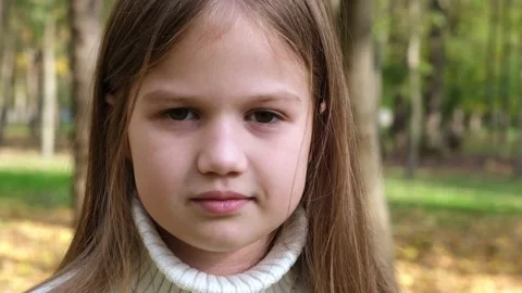 61862a9f496a2c10eacf6753 Stock Footage 165286401