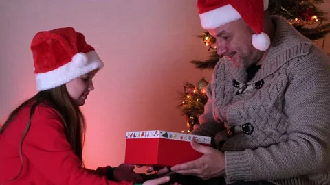 61927fcdc377326163c587be Stock Footage 165276199