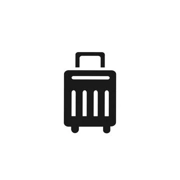 62-flat icon Stock Illustration